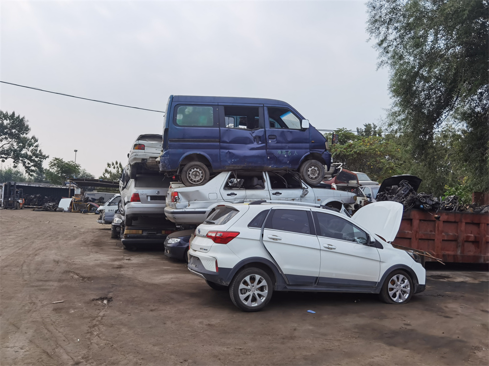 1732255868134103.jpeg A6CGOhjcZvLDgjicmvKDNPSGwVHHAUoSXPN7ONIf.jpeg