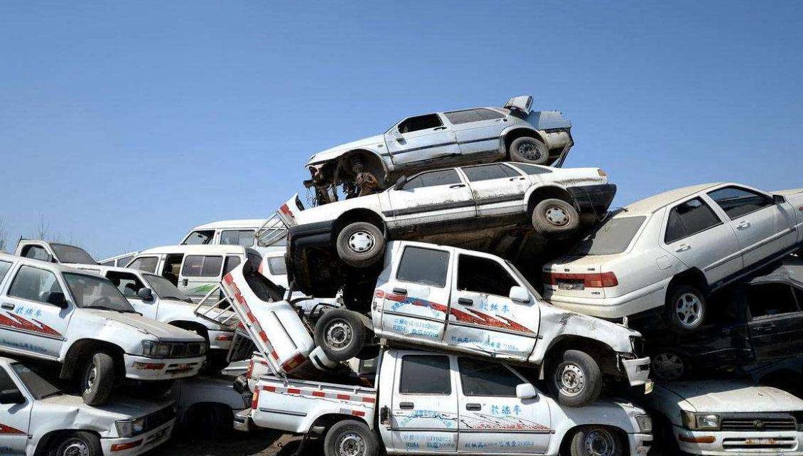 1732764209549838.jpeg ca7450e0d56ff80ec232c8a0476c813e.jpeg